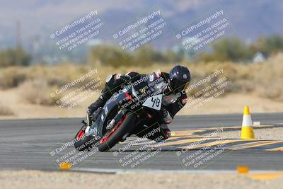media/Jan-19-2024-Apex Assassins-CVMA Friday (Fri) [[74e94f2102]]/Racer 2/Session 3 (Turn 16)/